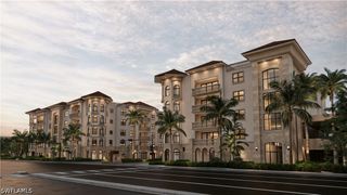 1301 3rd AVE S 6201, Naples, FL 34102