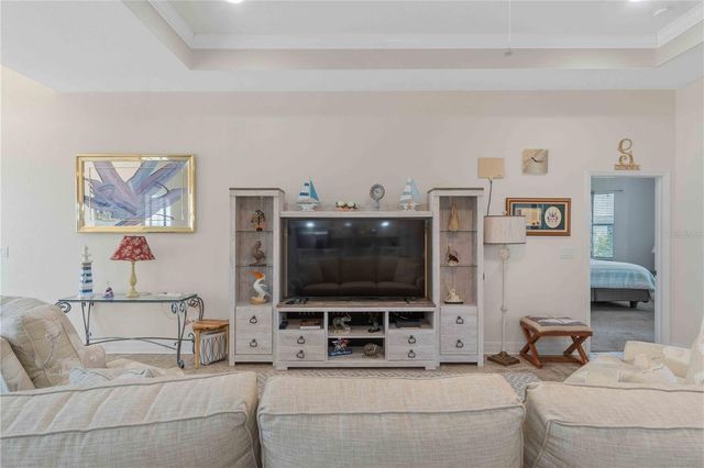 1275 BLUE LAKE CIRCLE, Punta Gorda, FL 33983