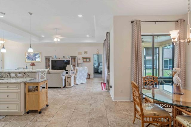1275 BLUE LAKE CIRCLE, Punta Gorda, FL 33983