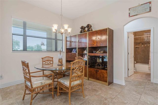 1275 BLUE LAKE CIRCLE, Punta Gorda, FL 33983