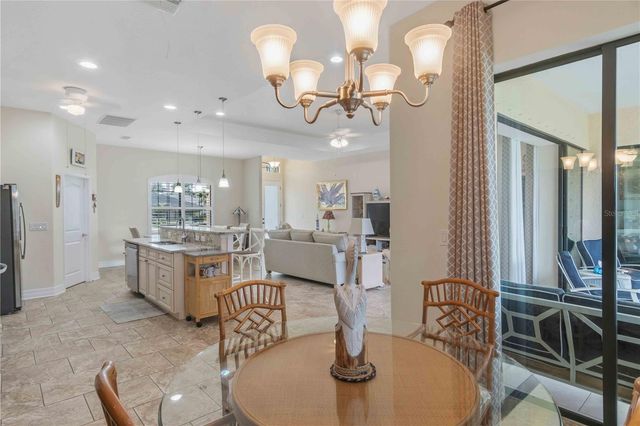 1275 BLUE LAKE CIRCLE, Punta Gorda, FL 33983