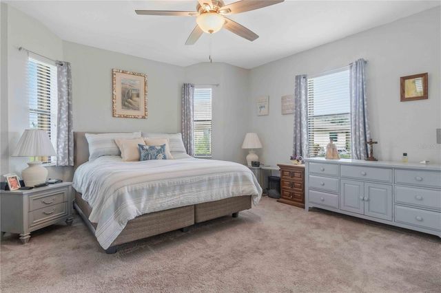 1275 BLUE LAKE CIRCLE, Punta Gorda, FL 33983