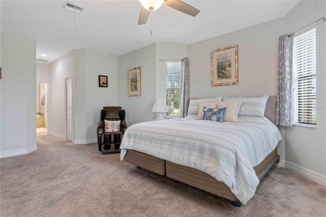 1275 BLUE LAKE CIRCLE, Punta Gorda, FL 33983