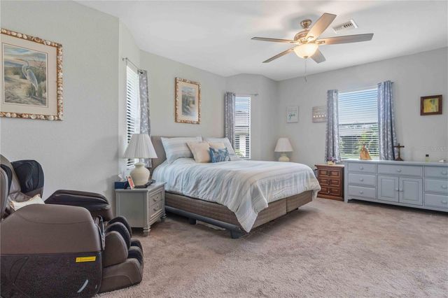 1275 BLUE LAKE CIRCLE, Punta Gorda, FL 33983
