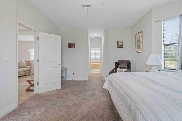 1275 BLUE LAKE CIRCLE, Punta Gorda, FL 33983
