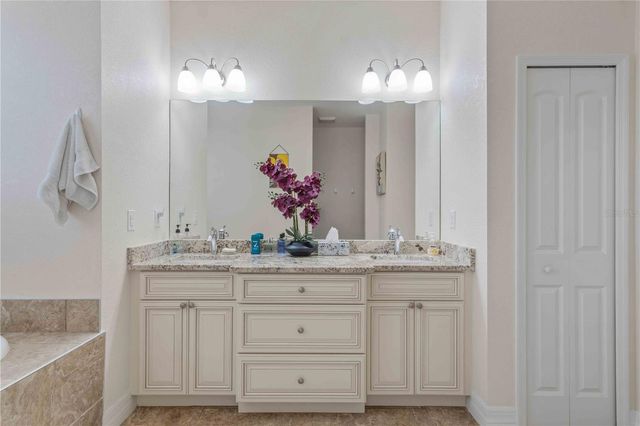 1275 BLUE LAKE CIRCLE, Punta Gorda, FL 33983