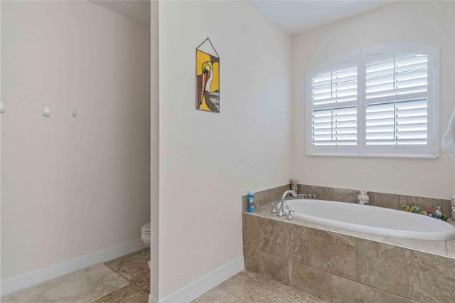 1275 BLUE LAKE CIRCLE, Punta Gorda, FL 33983