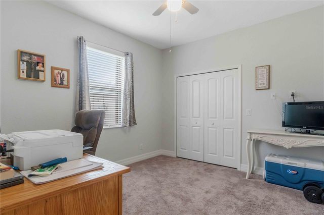 1275 BLUE LAKE CIRCLE, Punta Gorda, FL 33983