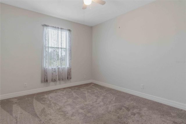 1275 BLUE LAKE CIRCLE, Punta Gorda, FL 33983