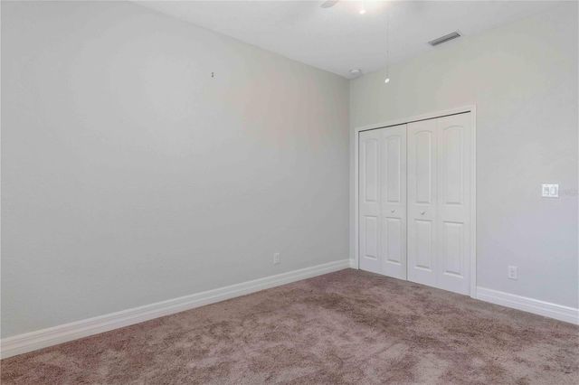 1275 BLUE LAKE CIRCLE, Punta Gorda, FL 33983