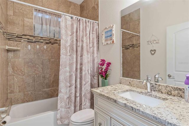 1275 BLUE LAKE CIRCLE, Punta Gorda, FL 33983