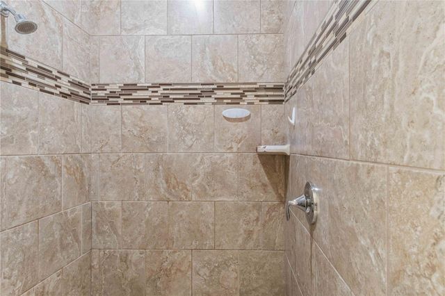 1275 BLUE LAKE CIRCLE, Punta Gorda, FL 33983