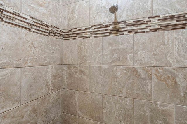 1275 BLUE LAKE CIRCLE, Punta Gorda, FL 33983