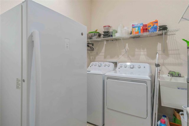 1275 BLUE LAKE CIRCLE, Punta Gorda, FL 33983