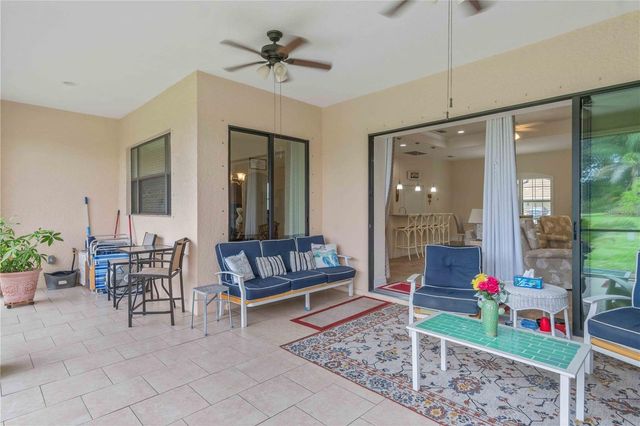 1275 BLUE LAKE CIRCLE, Punta Gorda, FL 33983