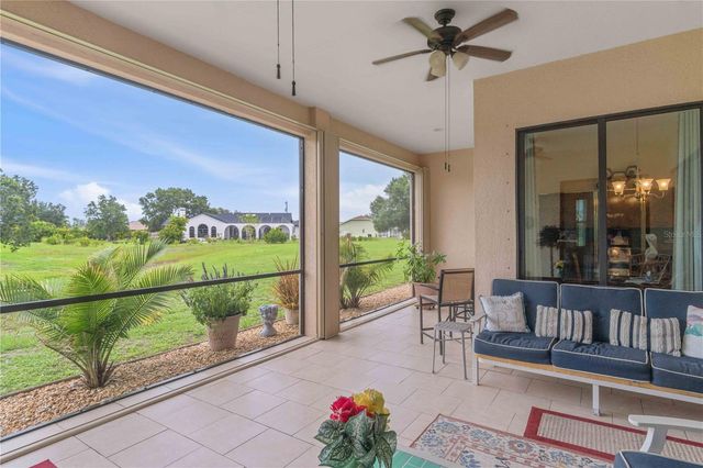 1275 BLUE LAKE CIRCLE, Punta Gorda, FL 33983