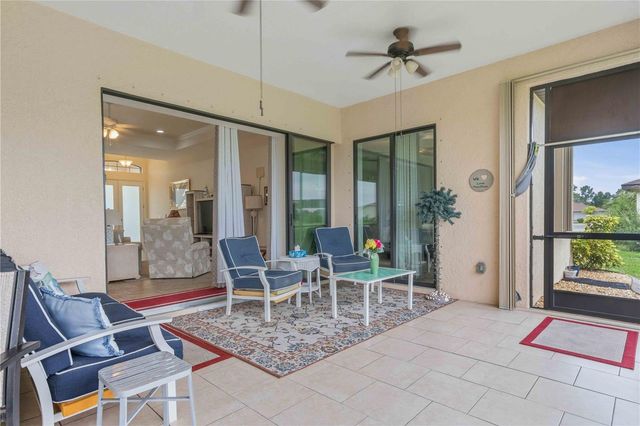 1275 BLUE LAKE CIRCLE, Punta Gorda, FL 33983