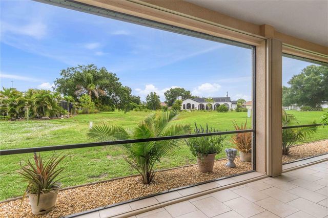 1275 BLUE LAKE CIRCLE, Punta Gorda, FL 33983