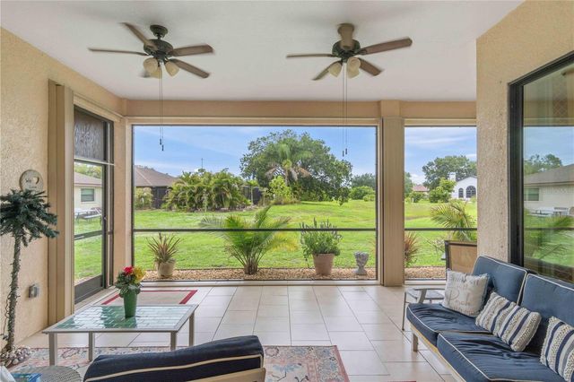 1275 BLUE LAKE CIRCLE, Punta Gorda, FL 33983