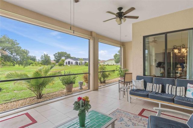 1275 BLUE LAKE CIRCLE, Punta Gorda, FL 33983