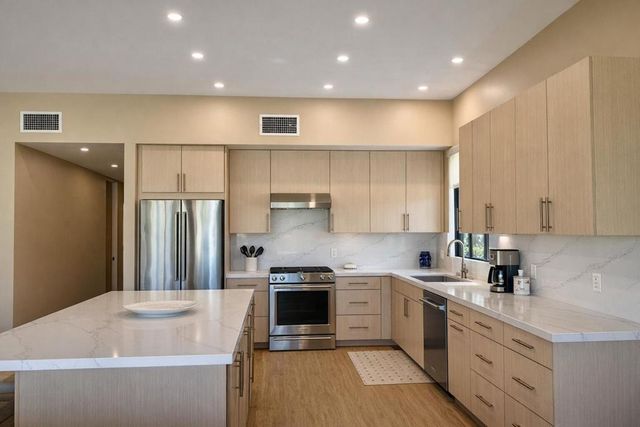 45565 Pima Road, Indian Wells, CA 92210