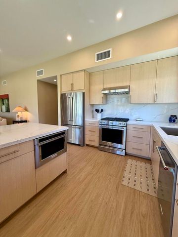 45565 Pima Road, Indian Wells, CA 92210