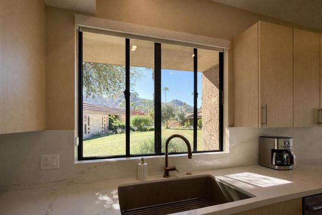 45565 Pima Road, Indian Wells, CA 92210