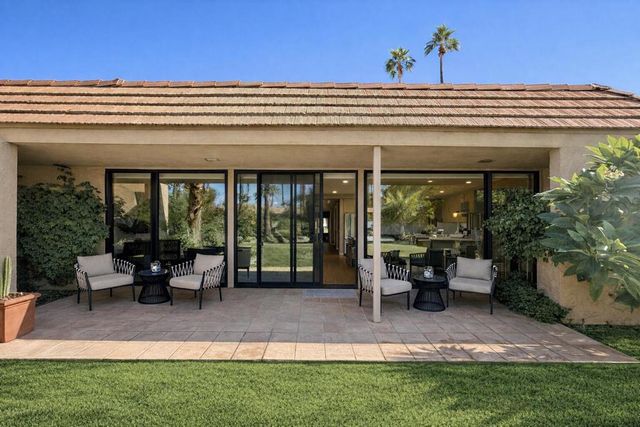 45565 Pima Road, Indian Wells, CA 92210