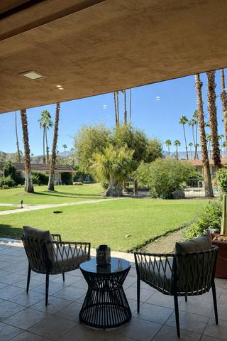 45565 Pima Road, Indian Wells, CA 92210