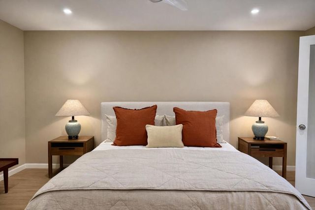 45565 Pima Road, Indian Wells, CA 92210