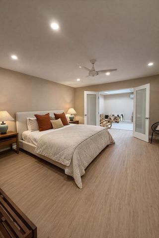 45565 Pima Road, Indian Wells, CA 92210