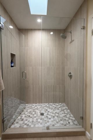 45565 Pima Road, Indian Wells, CA 92210