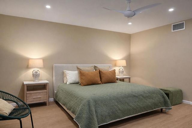 45565 Pima Road, Indian Wells, CA 92210