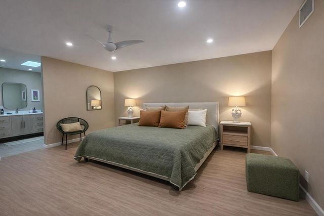 45565 Pima Road, Indian Wells, CA 92210