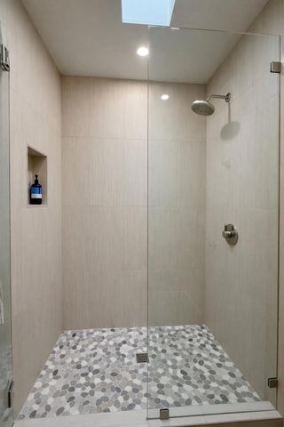 45565 Pima Road, Indian Wells, CA 92210