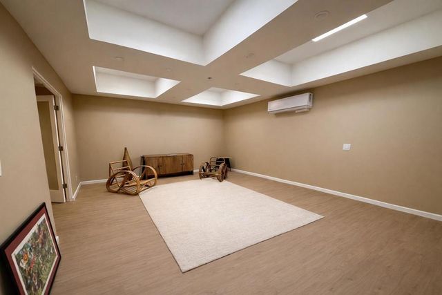 45565 Pima Road, Indian Wells, CA 92210