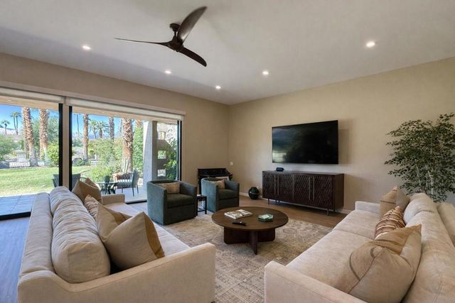 45565 Pima Road, Indian Wells, CA 92210