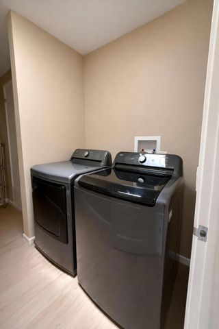 45565 Pima Road, Indian Wells, CA 92210