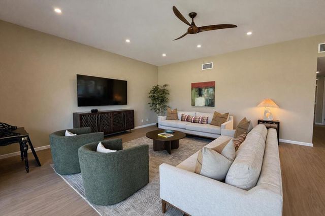 45565 Pima Road, Indian Wells, CA 92210