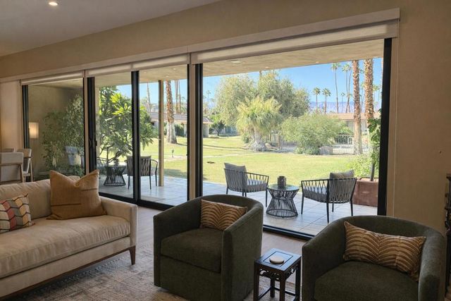 45565 Pima Road, Indian Wells, CA 92210