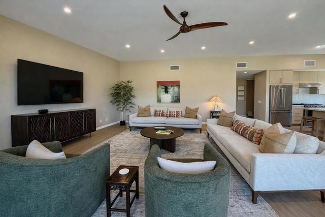 45565 Pima Road, Indian Wells, CA 92210