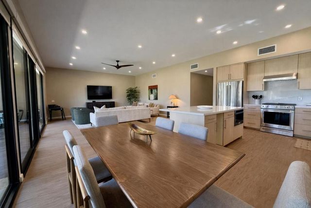 45565 Pima Road, Indian Wells, CA 92210