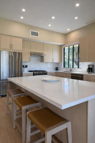 45565 Pima Road, Indian Wells, CA 92210