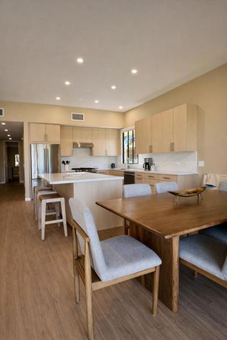 45565 Pima Road, Indian Wells, CA 92210