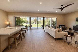 45565 Pima Road, Indian Wells, CA 92210