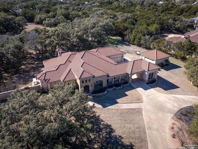 26927 Rockwall Parkway, New Braunfels, TX 78132