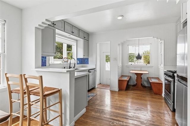 1453 N Anaheim Place, Long Beach, CA 90804