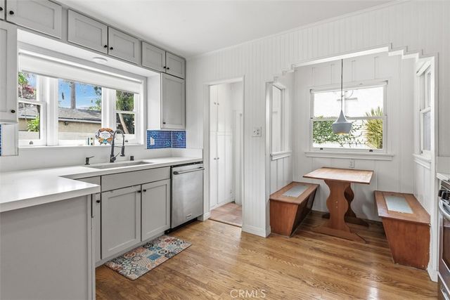 1453 N Anaheim Place, Long Beach, CA 90804