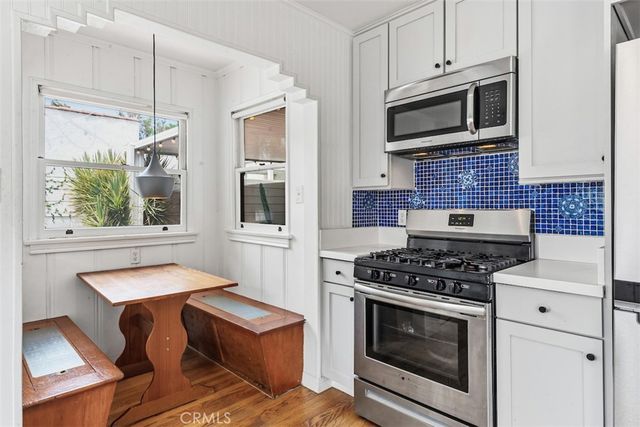 1453 N Anaheim Place, Long Beach, CA 90804