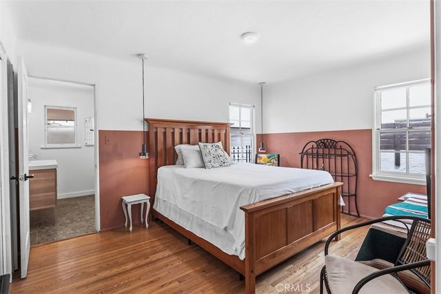 1453 N Anaheim Place, Long Beach, CA 90804